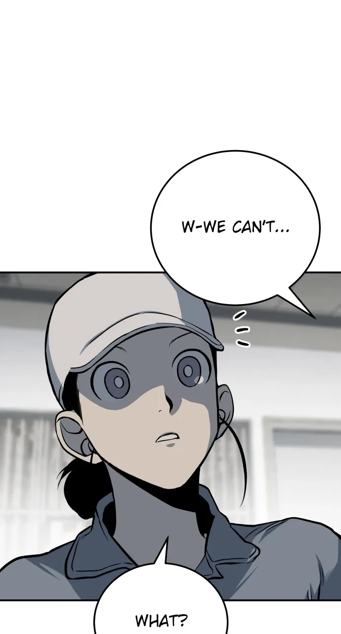 ZOMGAN Chapter 10 page 27 - 