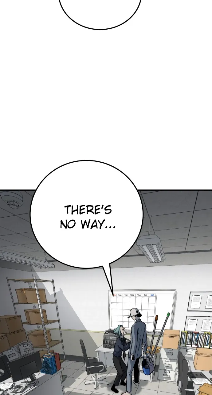ZOMGAN Chapter 10 page 28 - 