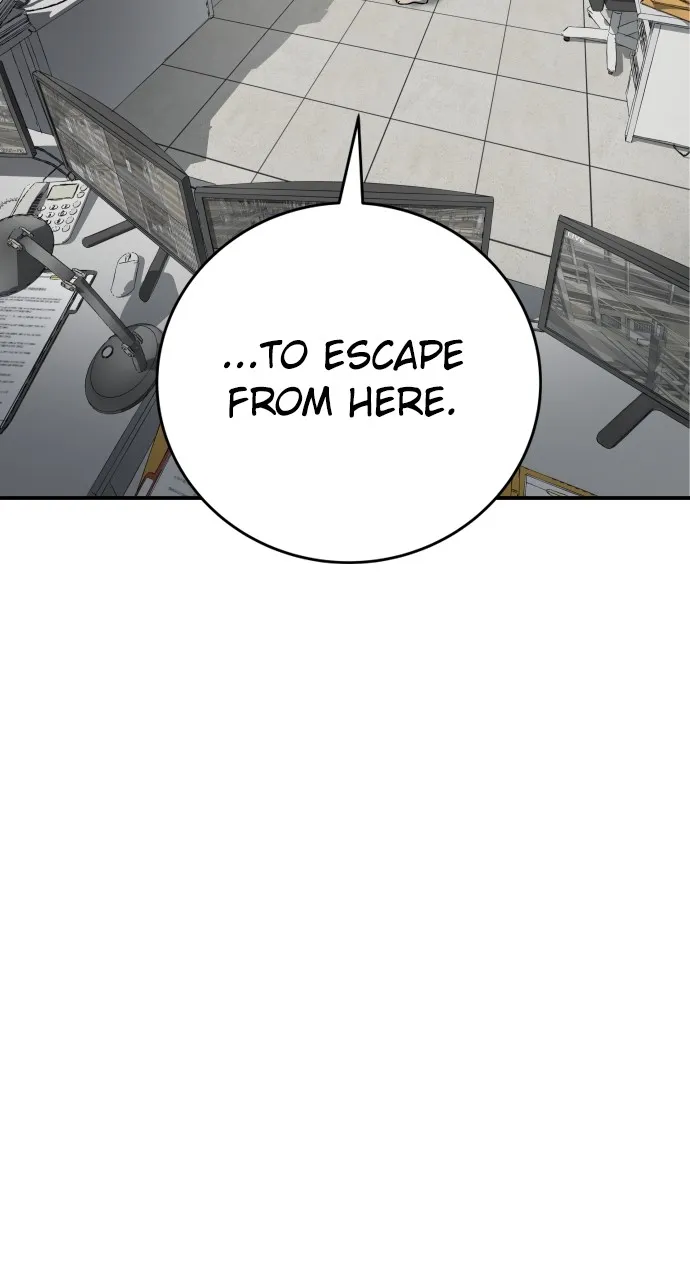 ZOMGAN Chapter 10 page 29 - 