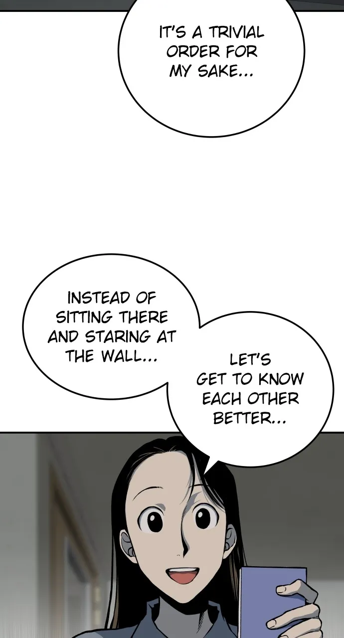 ZOMGAN Chapter 10 page 31 - 
