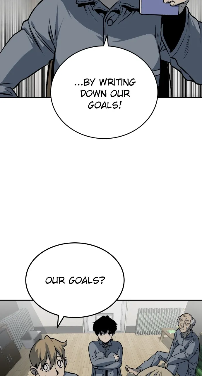 ZOMGAN Chapter 10 page 32 - 