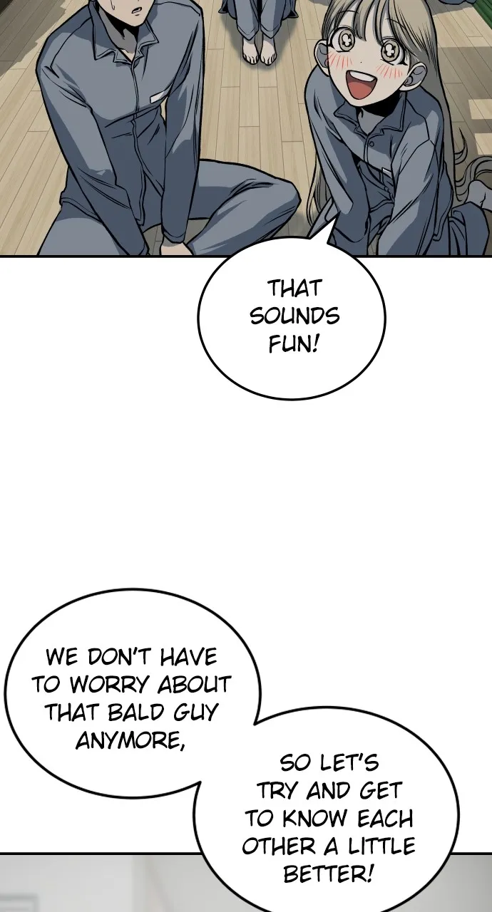 ZOMGAN Chapter 10 page 33 - 