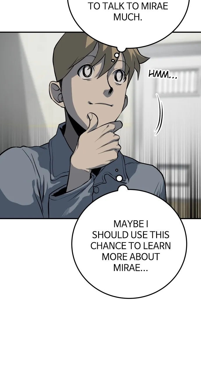 ZOMGAN Chapter 10 page 35 - 