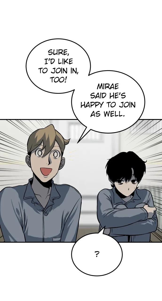 ZOMGAN Chapter 10 page 36 - 