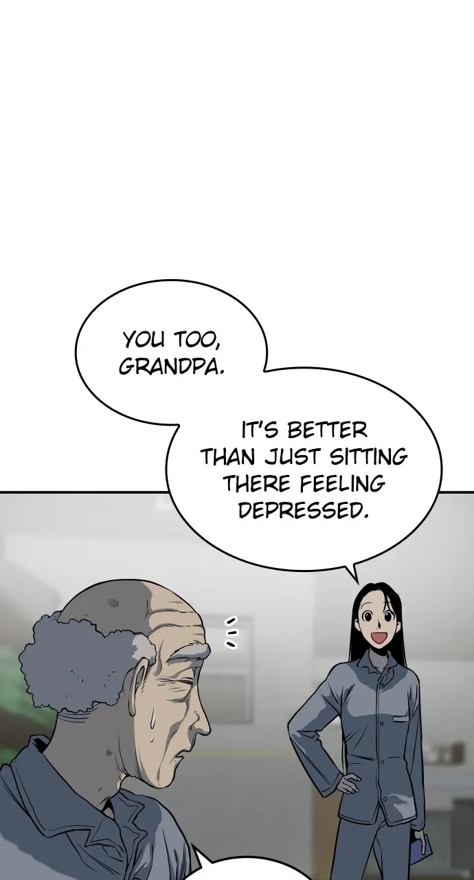 ZOMGAN Chapter 10 page 37 - 