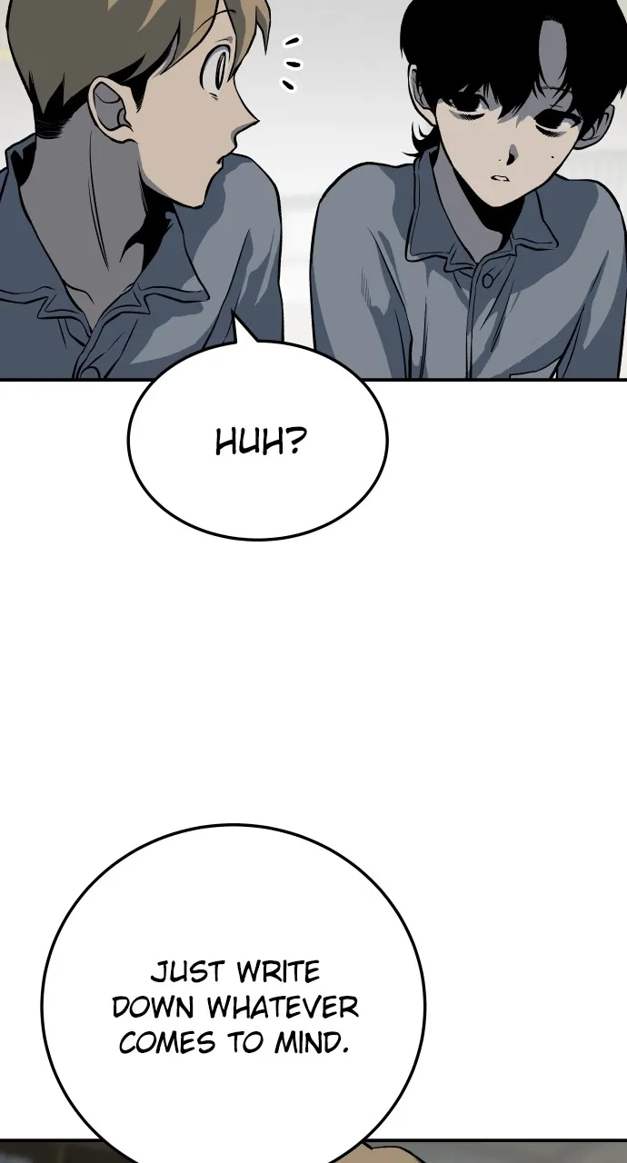 ZOMGAN Chapter 10 page 40 - 