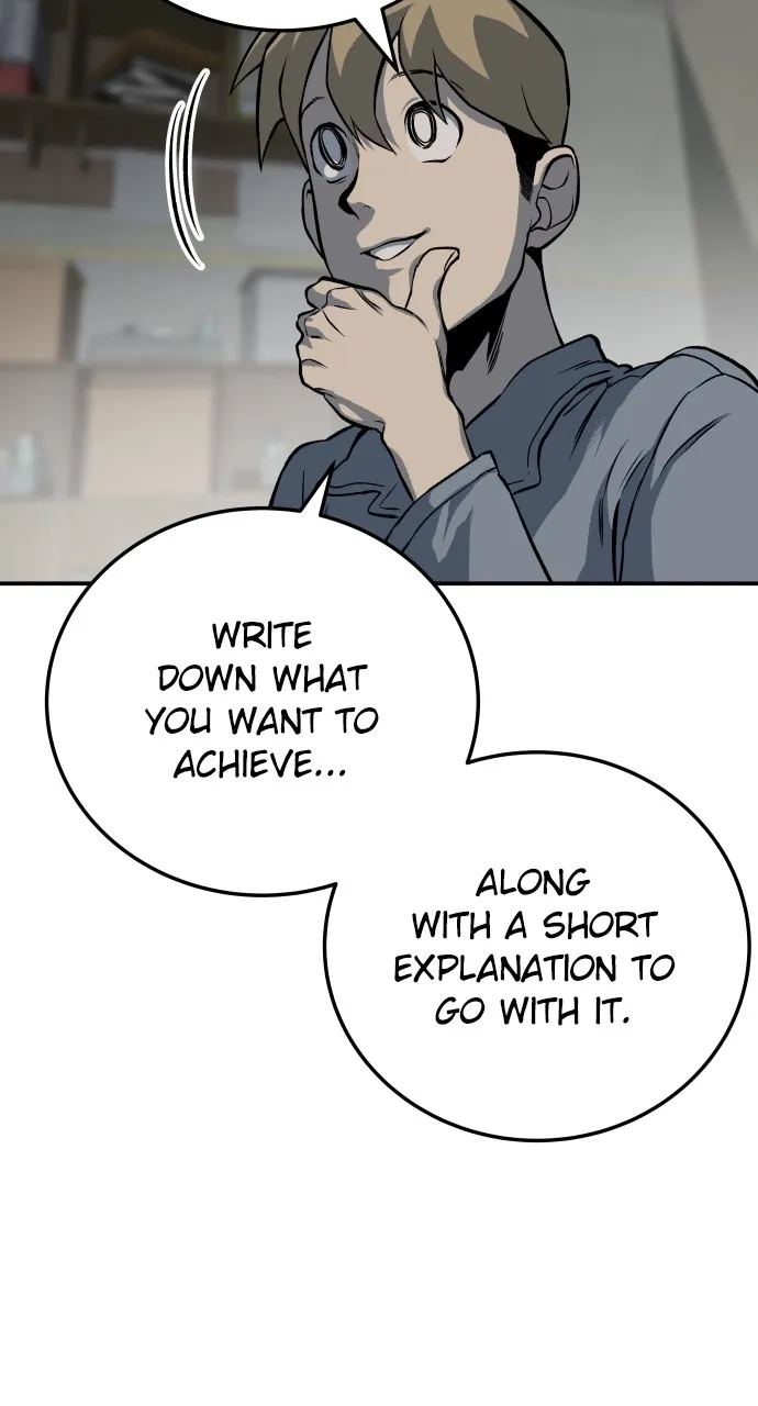 ZOMGAN Chapter 10 page 41 - 
