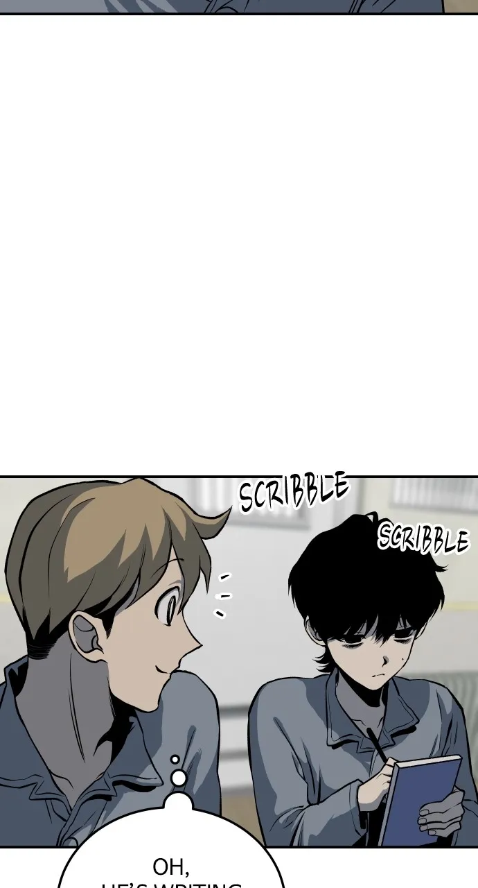 ZOMGAN Chapter 10 page 44 - 