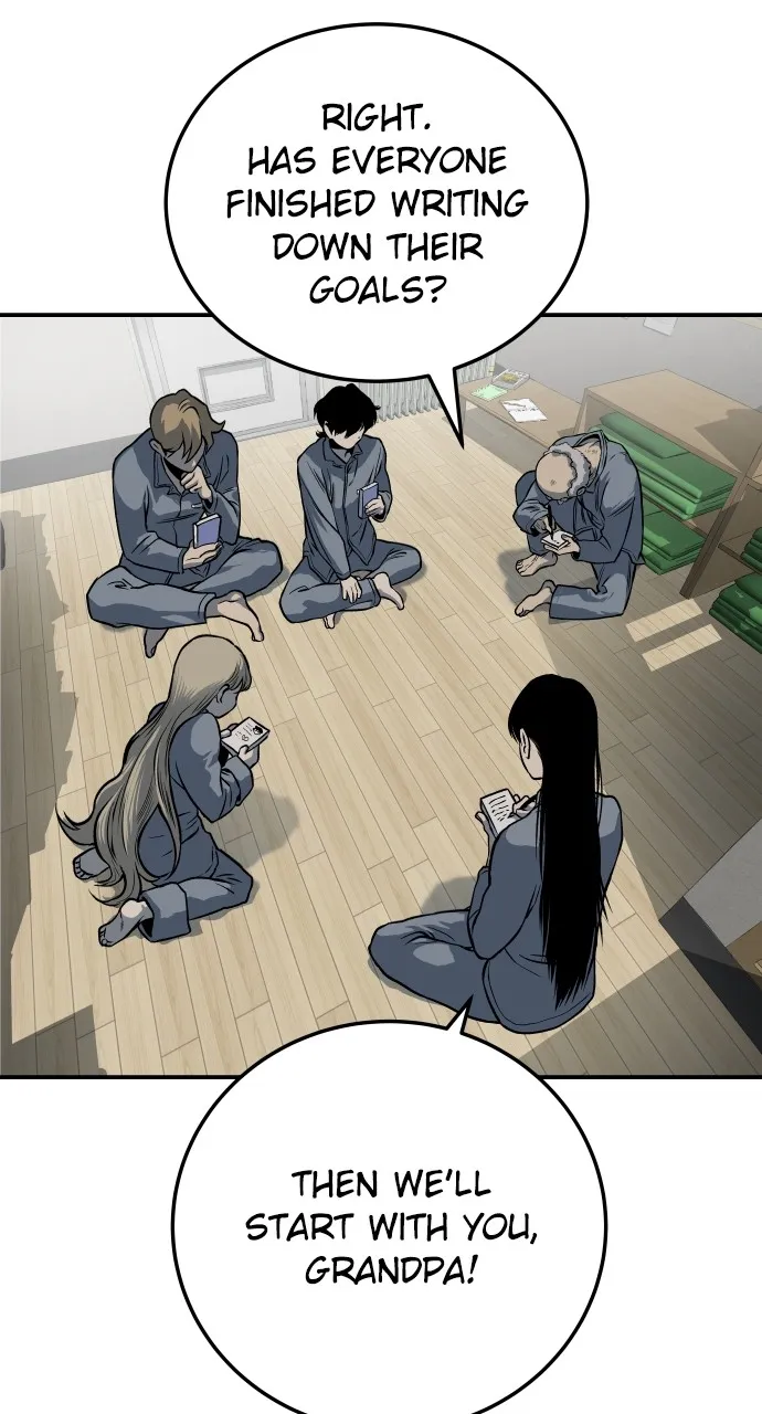 ZOMGAN Chapter 10 page 46 - 
