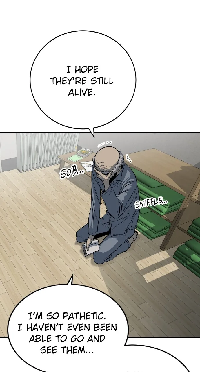 ZOMGAN Chapter 10 page 50 - 