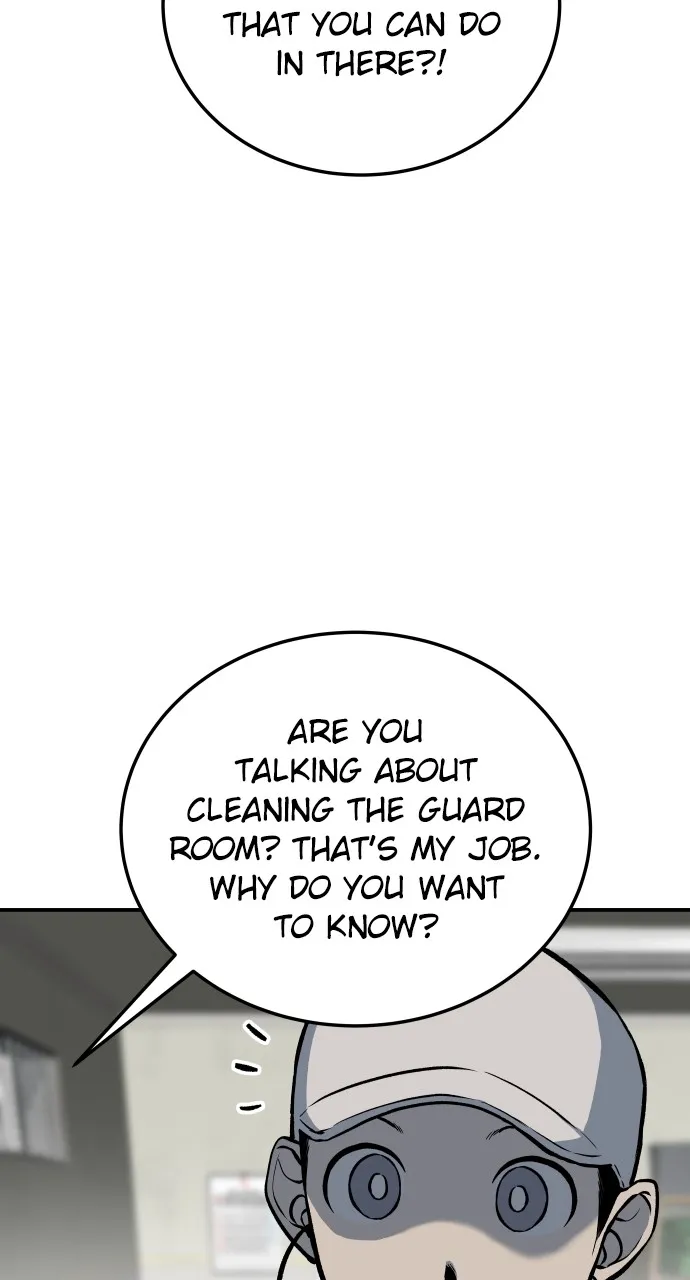 ZOMGAN Chapter 10 page 6 - 