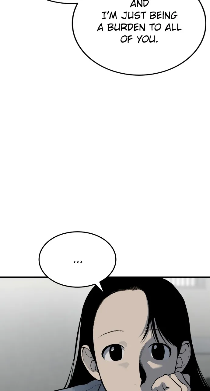 ZOMGAN Chapter 10 page 51 - 