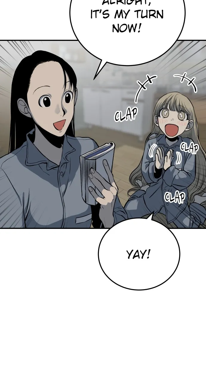 ZOMGAN Chapter 10 page 53 - 