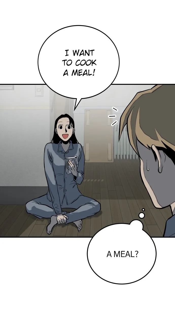 ZOMGAN Chapter 10 page 54 - 