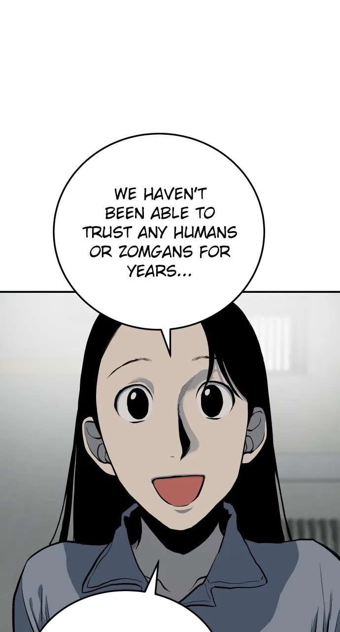 ZOMGAN Chapter 10 page 55 - 