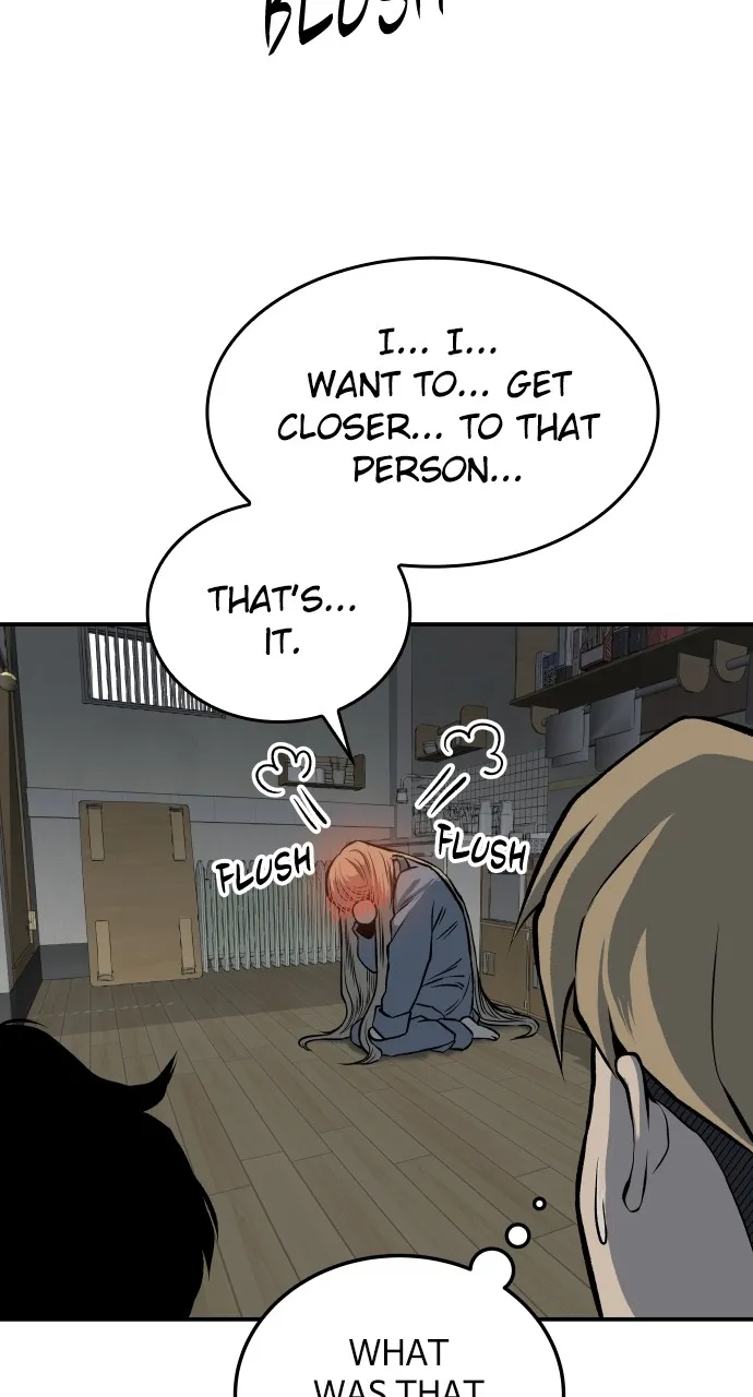 ZOMGAN Chapter 10 page 60 - 