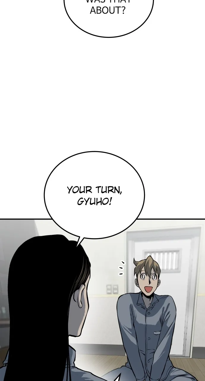ZOMGAN Chapter 10 page 61 - 