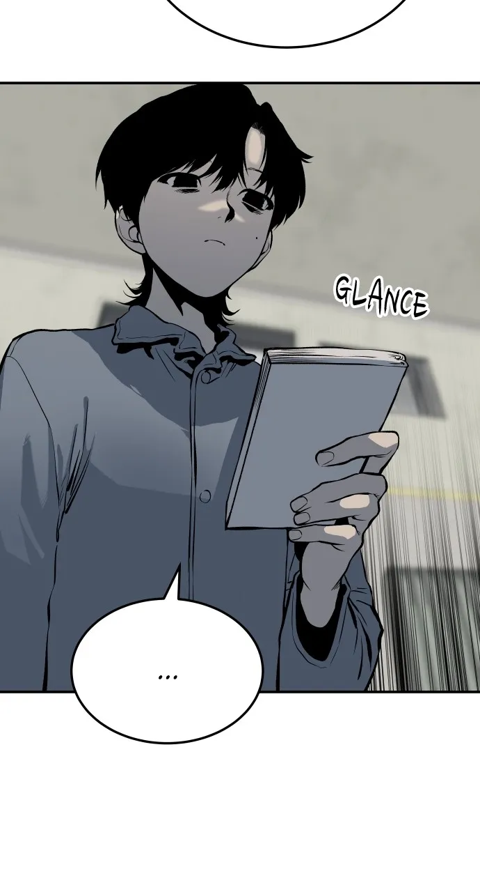 ZOMGAN Chapter 10 page 63 - 