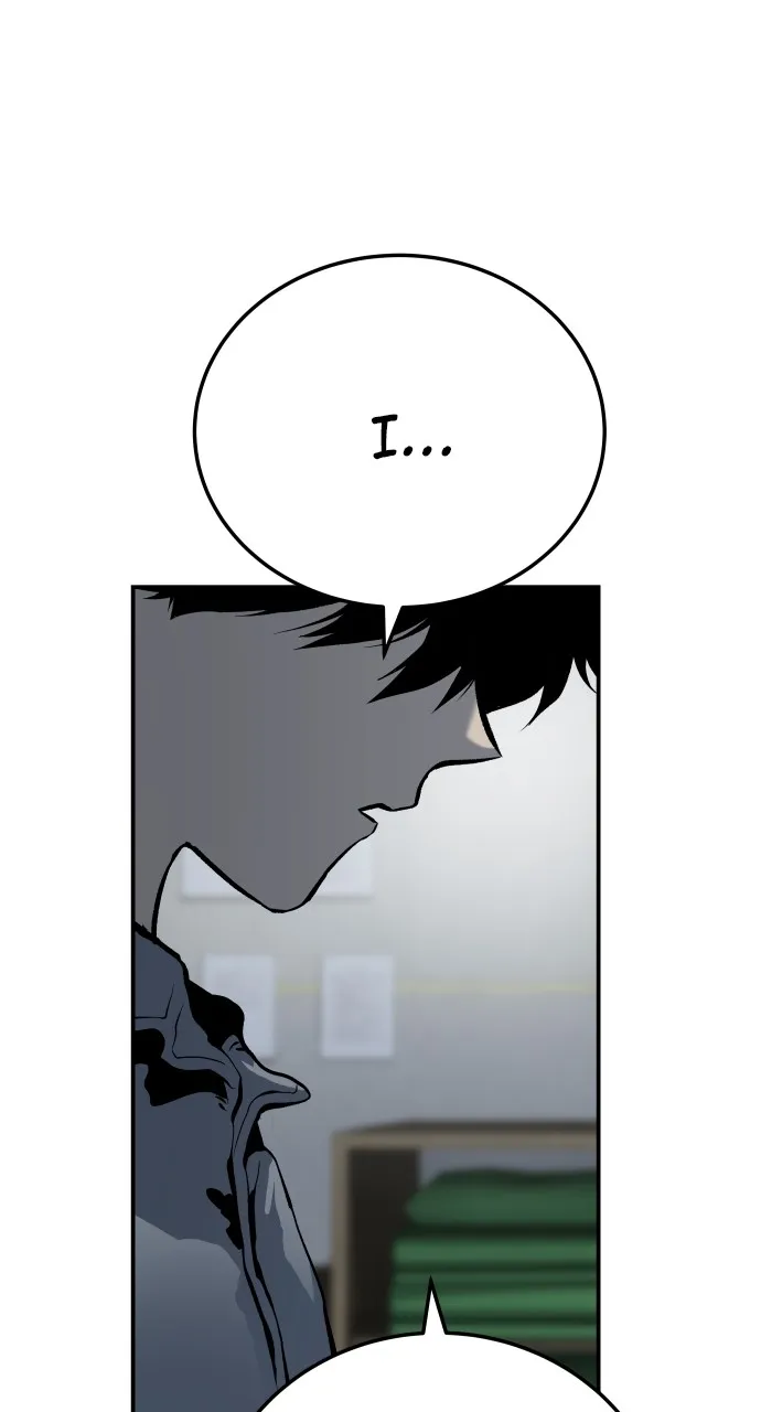 ZOMGAN Chapter 10 page 65 - 