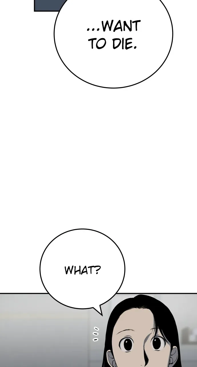 ZOMGAN Chapter 10 page 66 - 