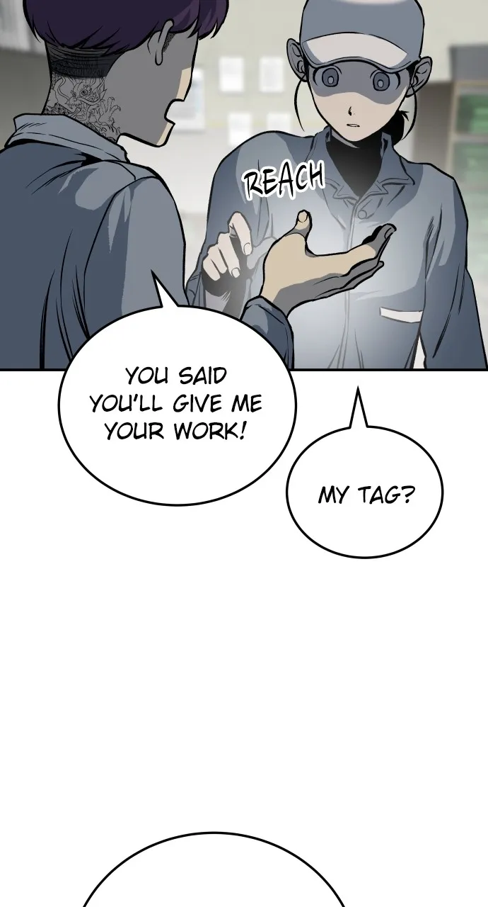 ZOMGAN Chapter 10 page 8 - 