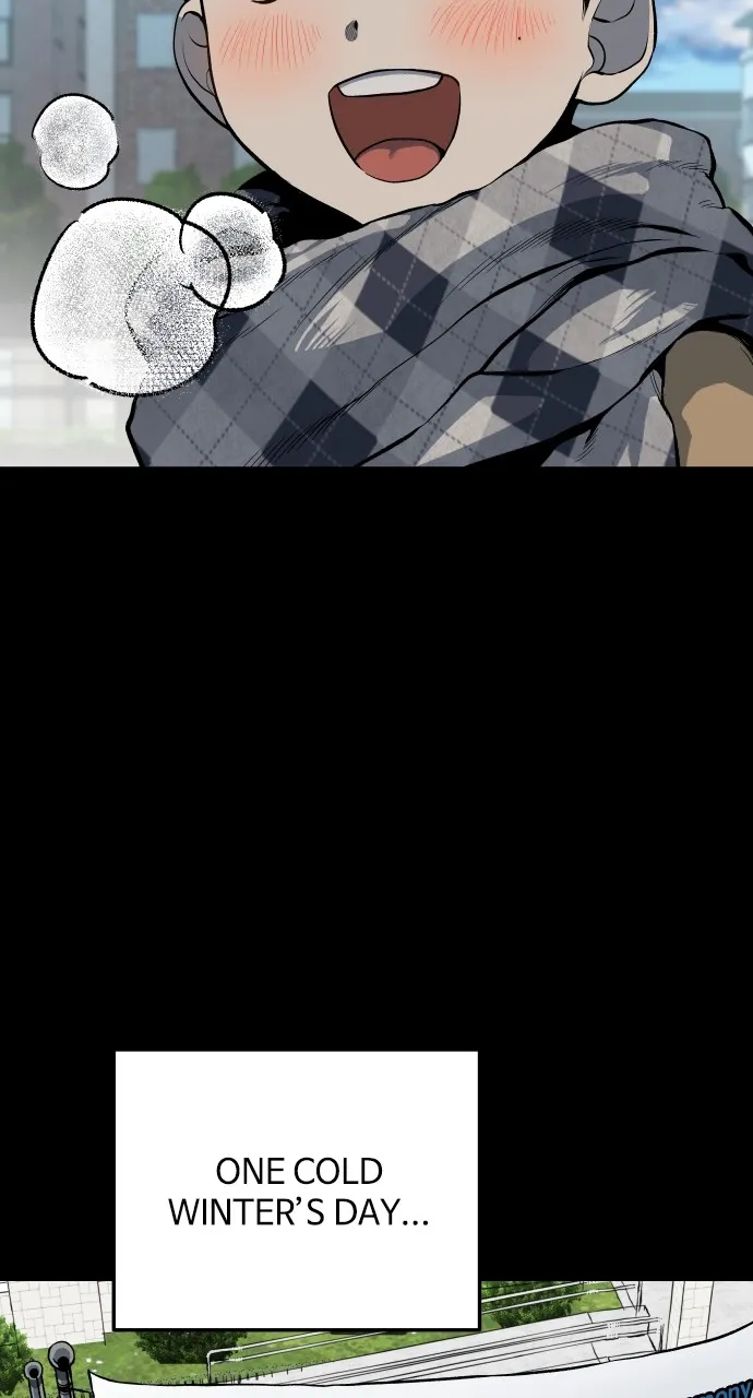 ZOMGAN Chapter 10 page 71 - 