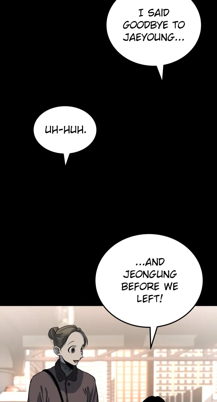 ZOMGAN Chapter 10 page 75 - 