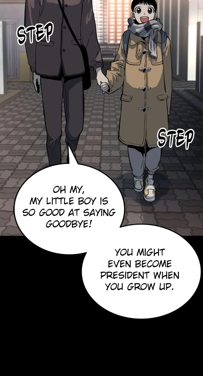 ZOMGAN Chapter 10 page 76 - 