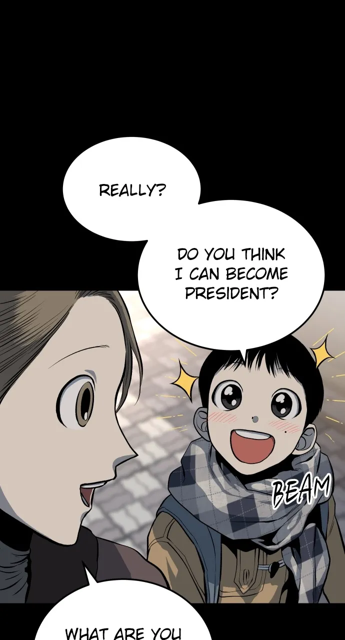 ZOMGAN Chapter 10 page 77 - 
