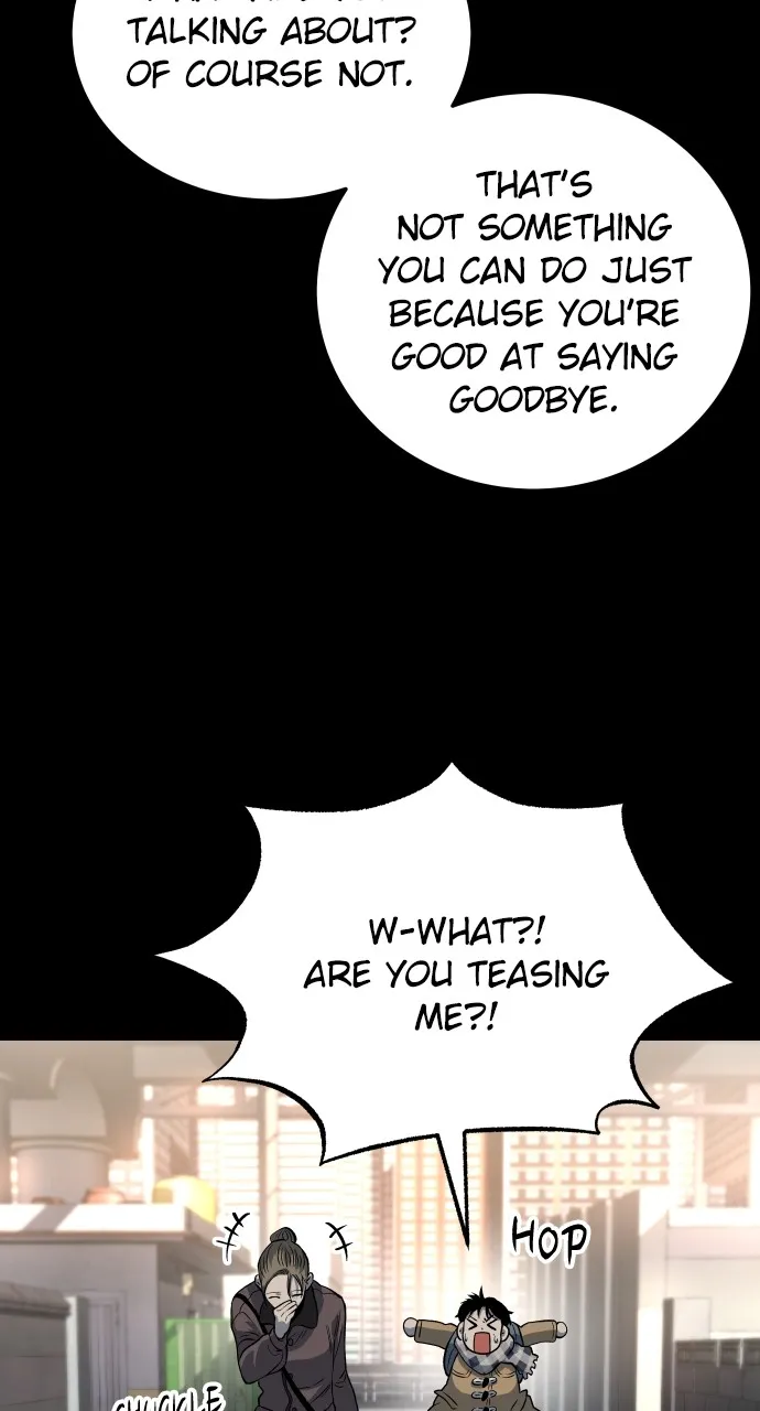 ZOMGAN Chapter 10 page 78 - 