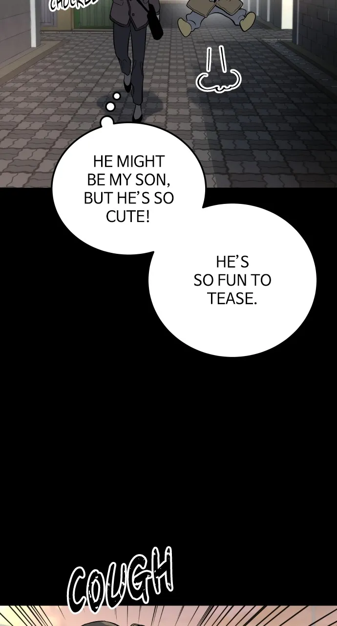 ZOMGAN Chapter 10 page 79 - 