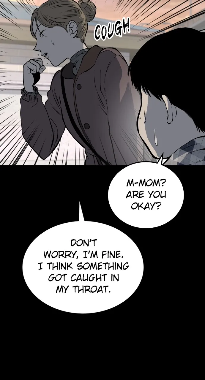 ZOMGAN Chapter 10 page 80 - 
