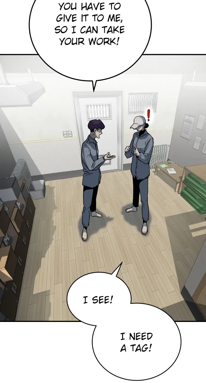 ZOMGAN Chapter 10 page 9 - 