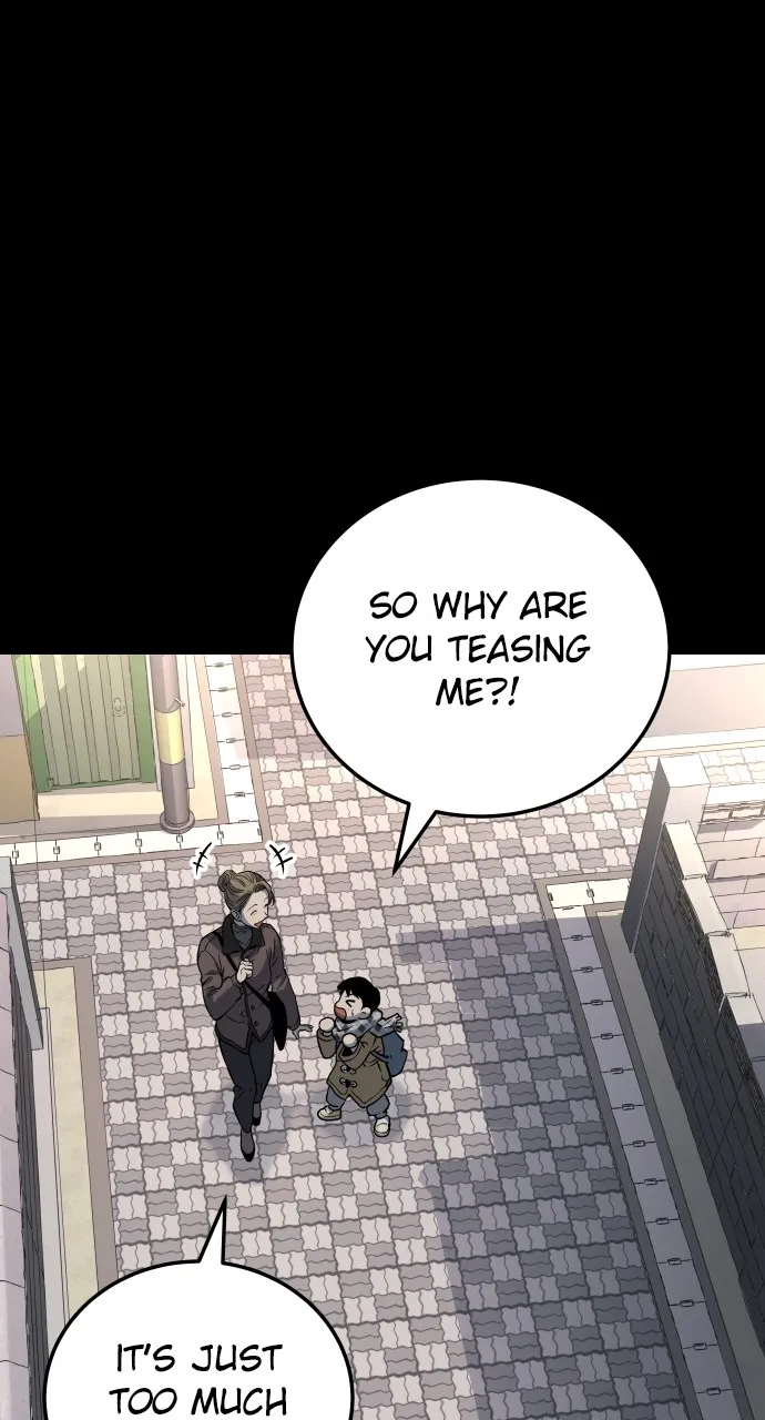 ZOMGAN Chapter 10 page 81 - 