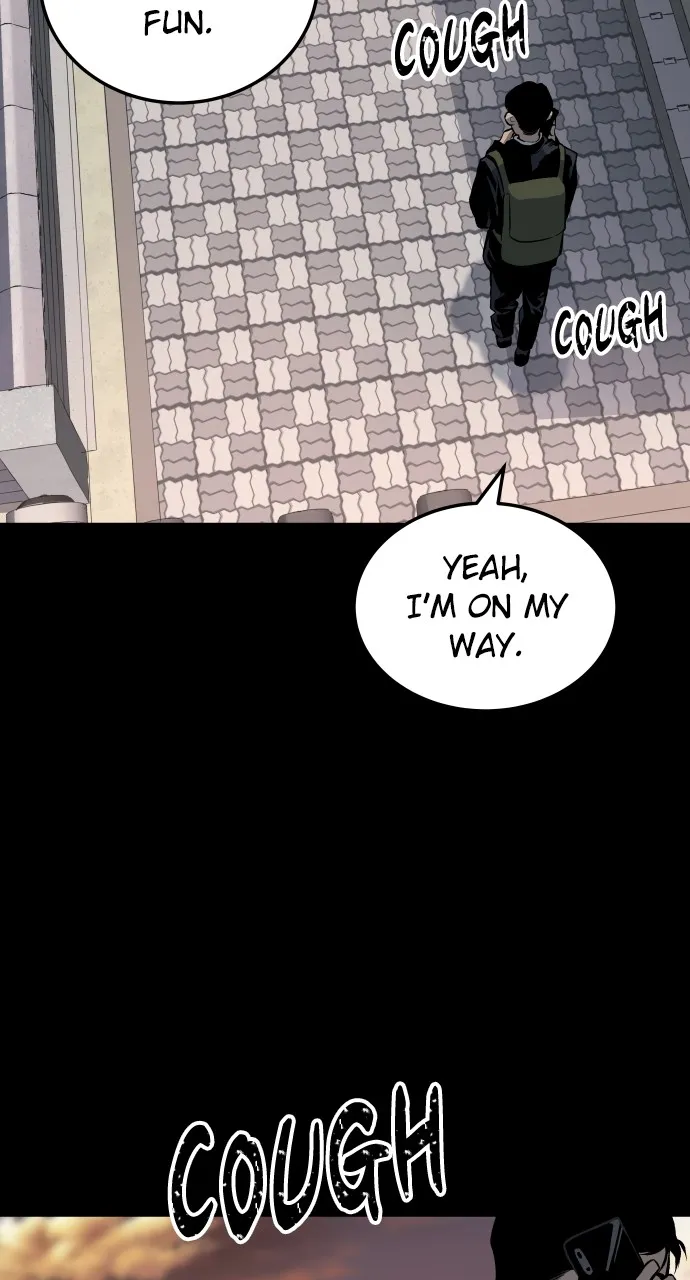 ZOMGAN Chapter 10 page 82 - 