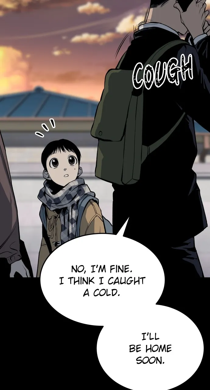 ZOMGAN Chapter 10 page 83 - 