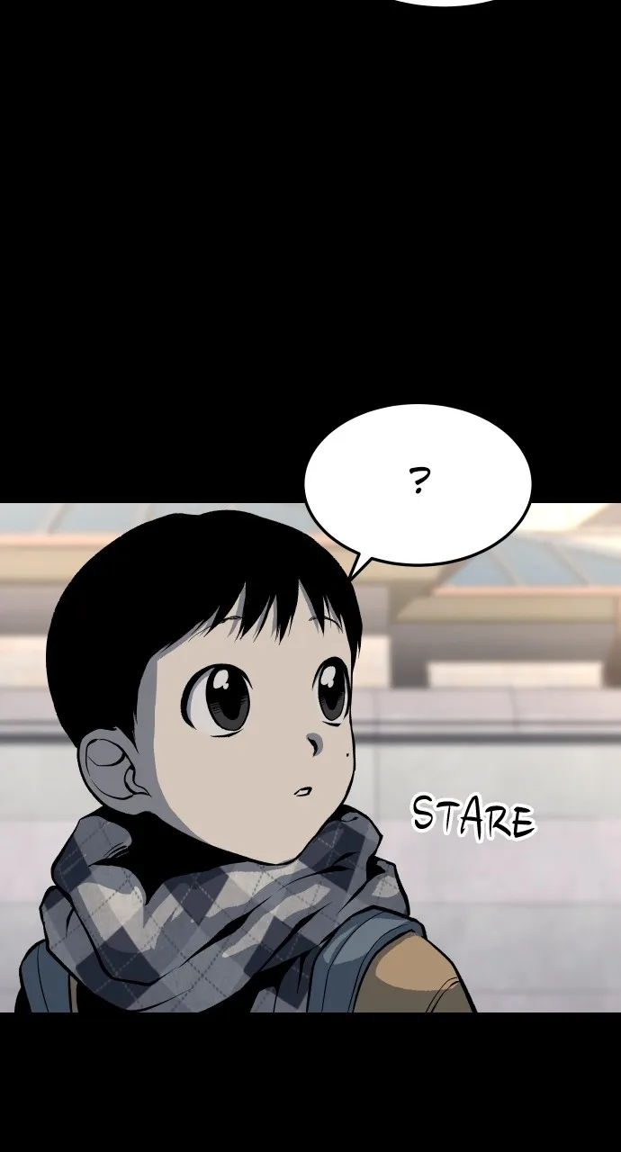 ZOMGAN Chapter 10 page 84 - 