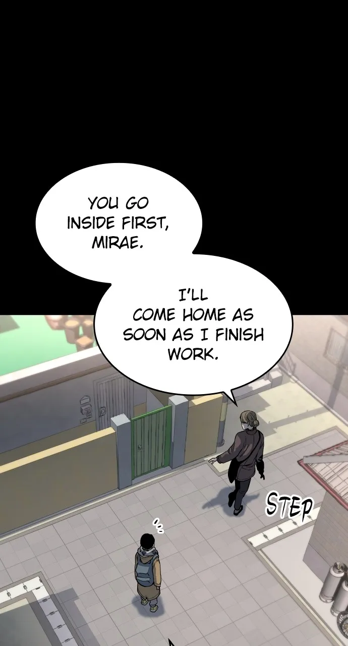 ZOMGAN Chapter 10 page 85 - 