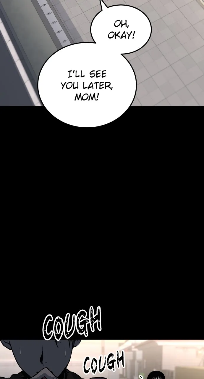 ZOMGAN Chapter 10 page 86 - 