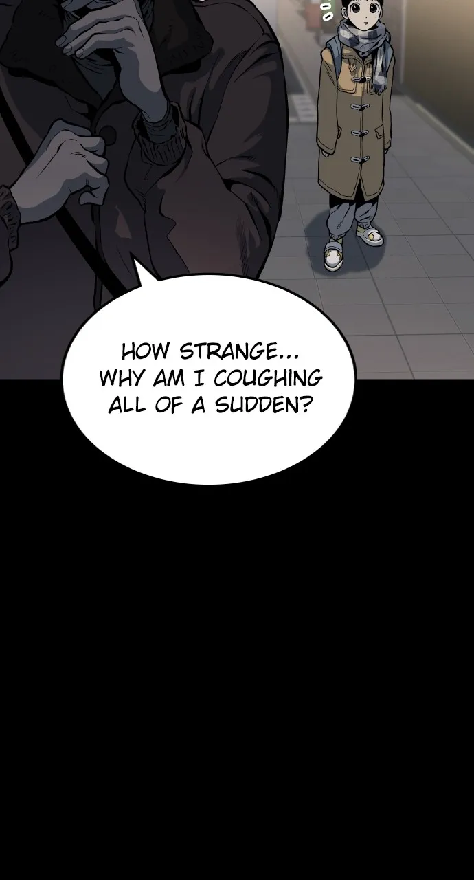 ZOMGAN Chapter 10 page 87 - 