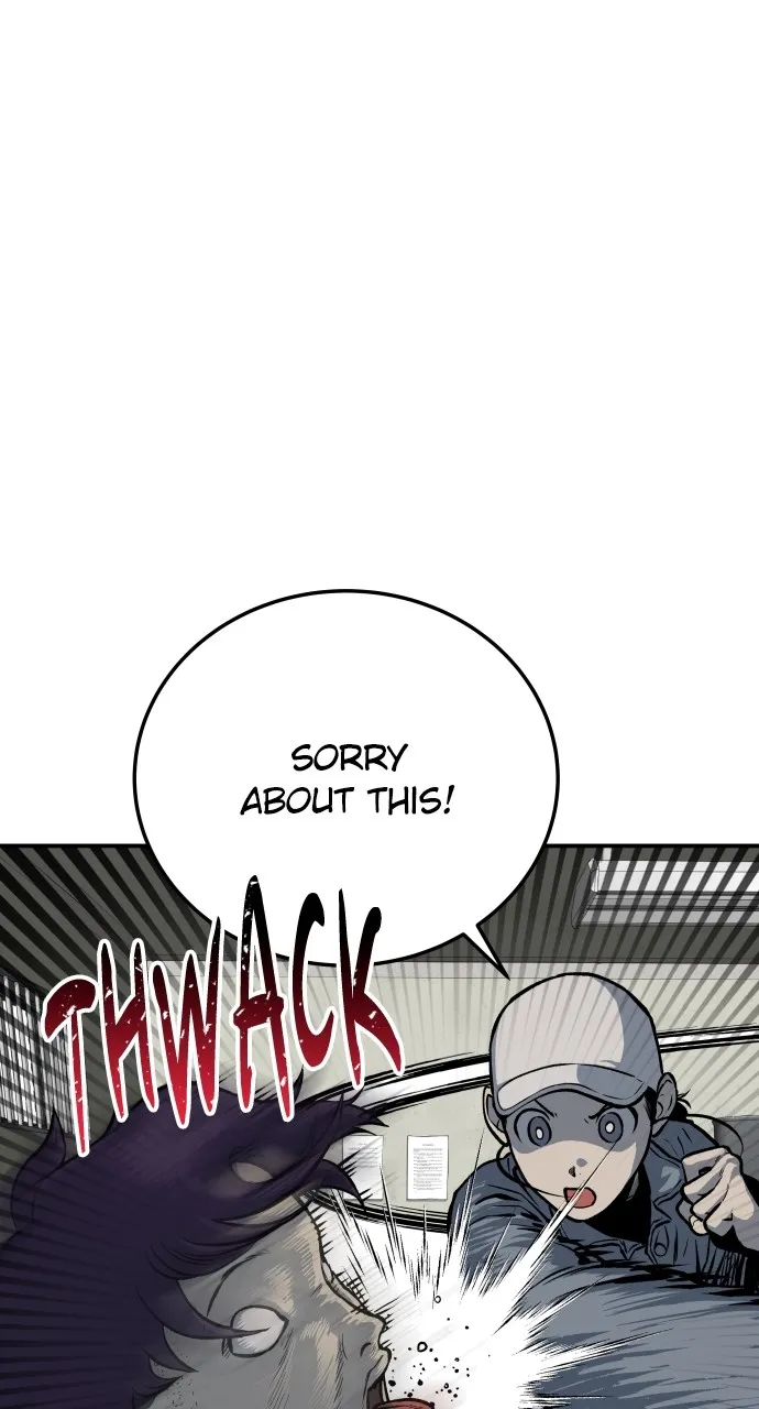 ZOMGAN Chapter 10 page 10 - 