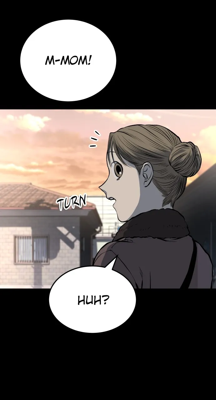 ZOMGAN Chapter 10 page 91 - 
