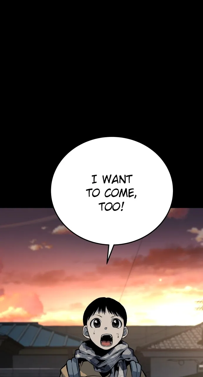 ZOMGAN Chapter 10 page 92 - 