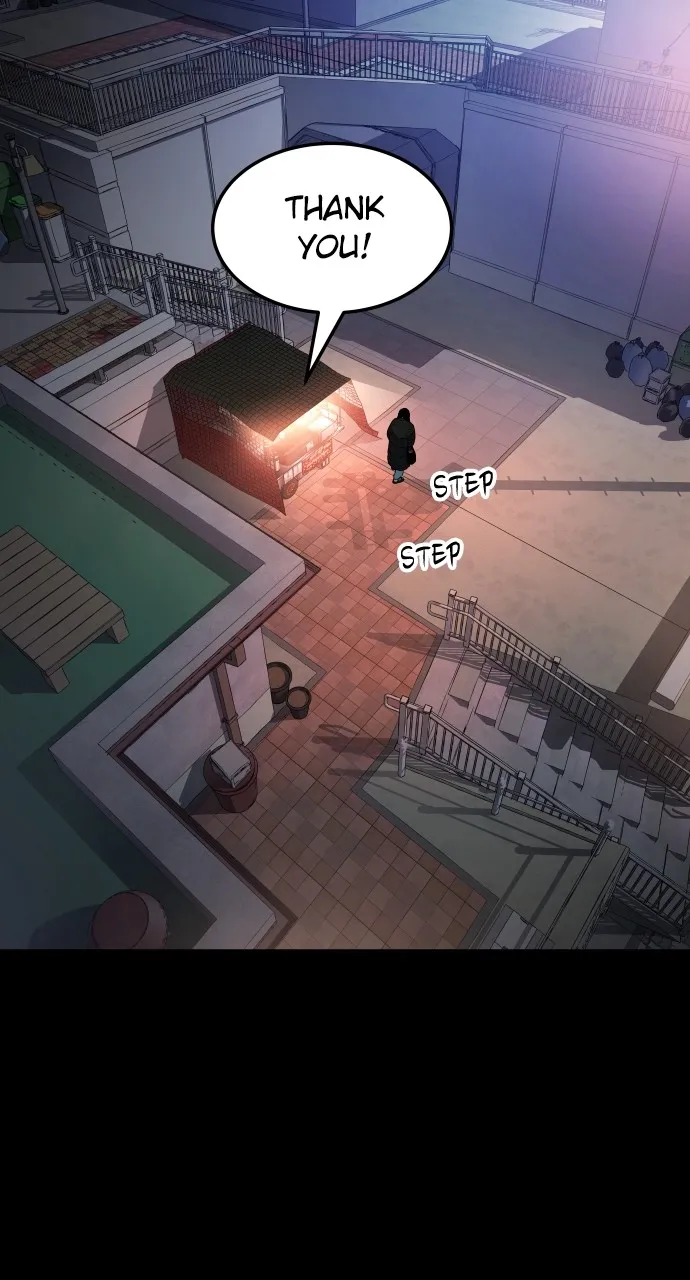 ZOMGAN Chapter 10 page 94 - 