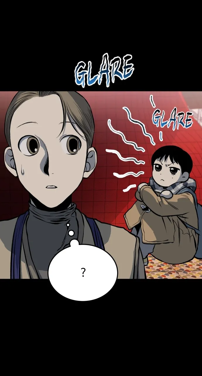 ZOMGAN Chapter 10 page 95 - 