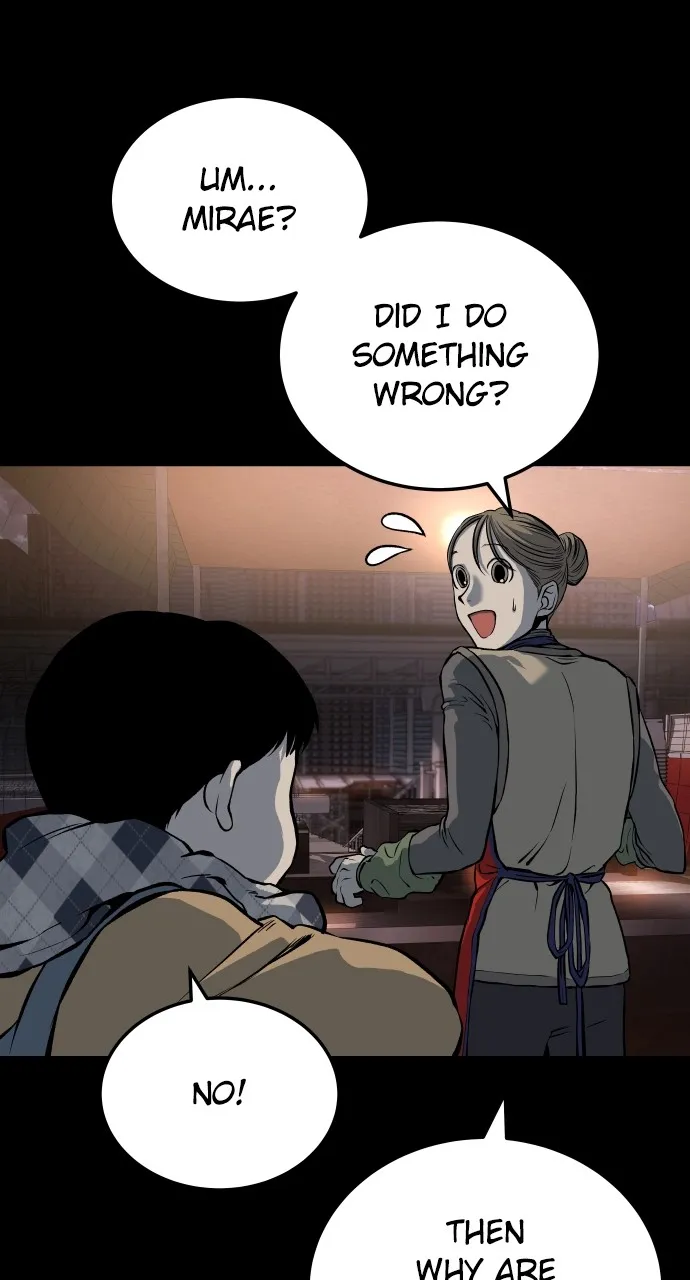 ZOMGAN Chapter 10 page 96 - 