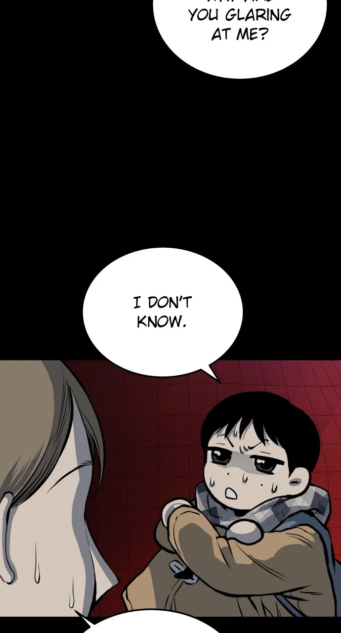ZOMGAN Chapter 10 page 97 - 
