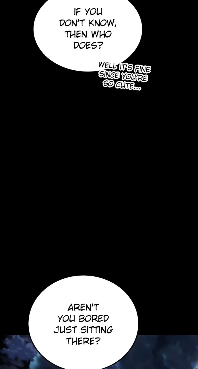 ZOMGAN Chapter 10 page 98 - 