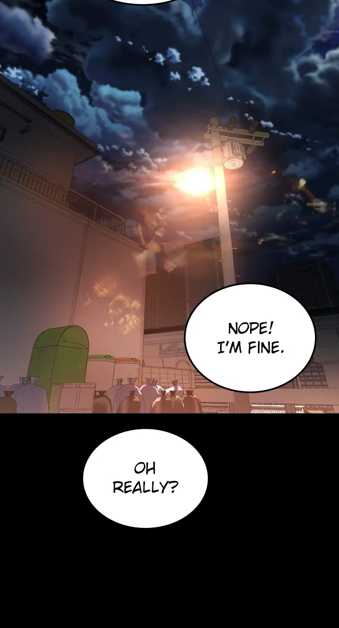 ZOMGAN Chapter 10 page 99 - 