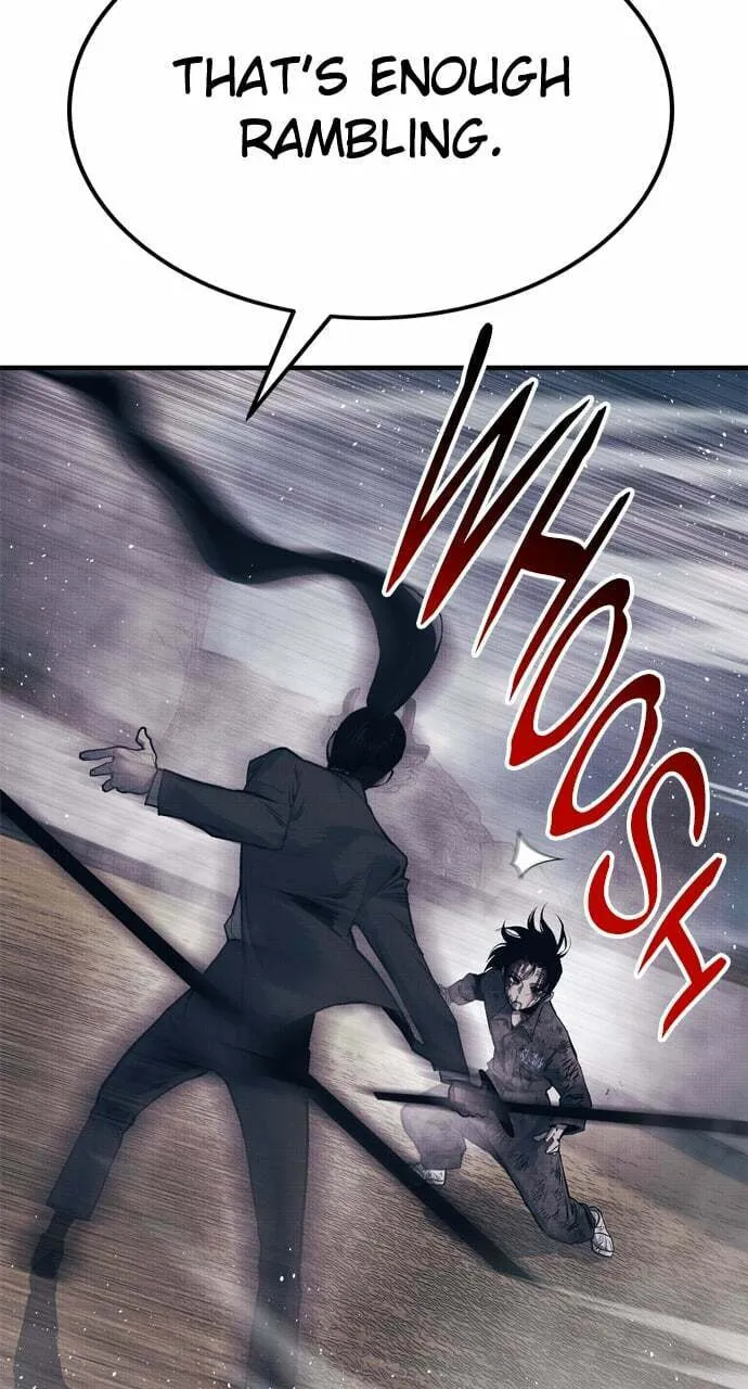 Read ZOMGAN chapter 100 image 102 on Lezhin
